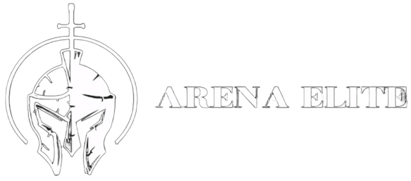 Arena Elite Logo